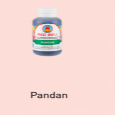 Screenshot 2023-04-28 102646.png